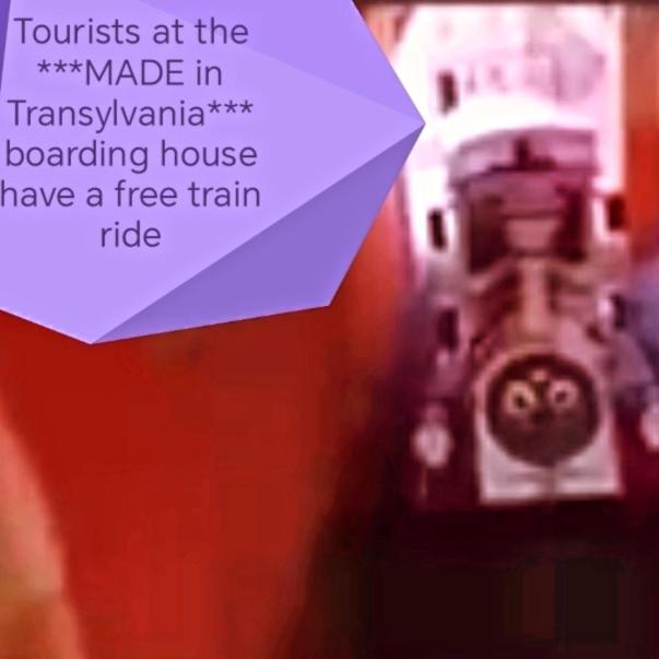 Made In Transilvania Сігішоара Екстер'єр фото