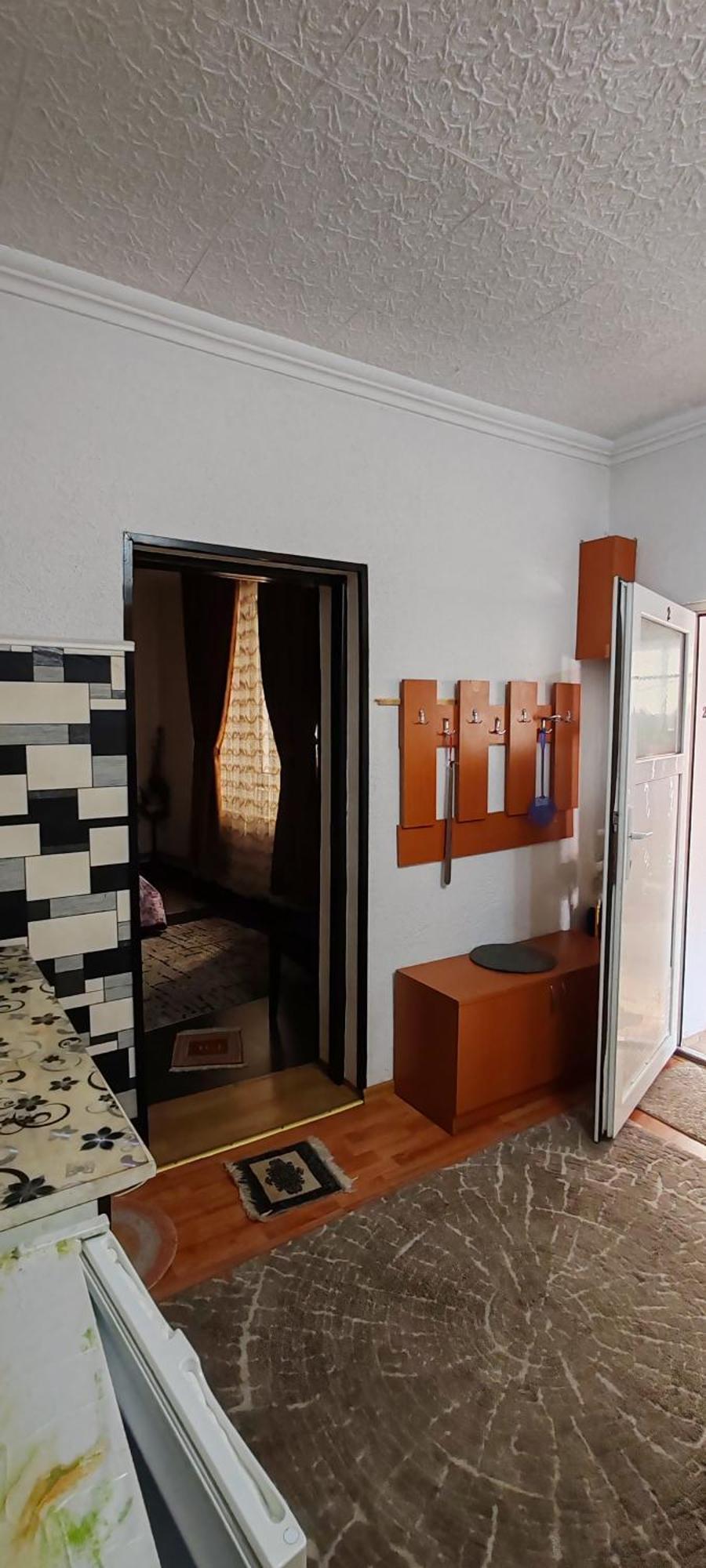 Made In Transilvania Сігішоара Екстер'єр фото