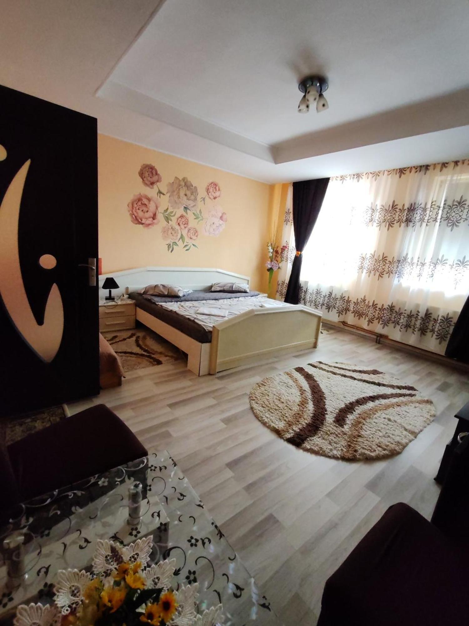 Made In Transilvania Сігішоара Екстер'єр фото