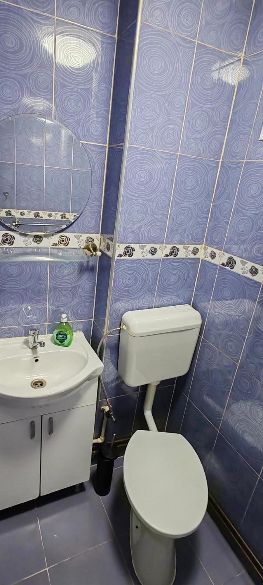 Made In Transilvania Сігішоара Екстер'єр фото